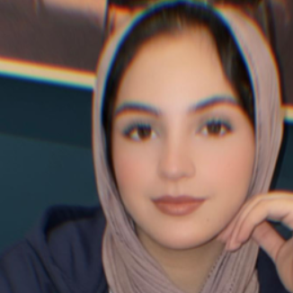 Yousra -Usra - RESPONSABLE ADMNISTRATIVES