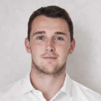 Maxime Chometon