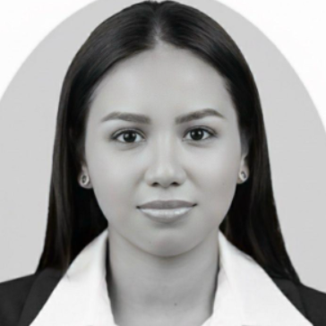 Vanelin Ramos