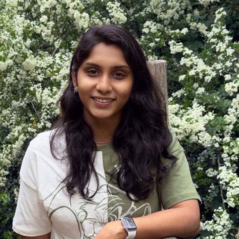 Mounika Swarna