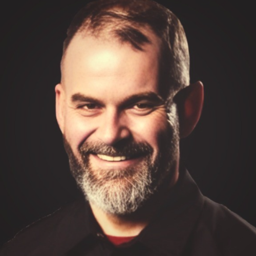 Jacek Gabanowicz - Business Development and GTM AI Advisor