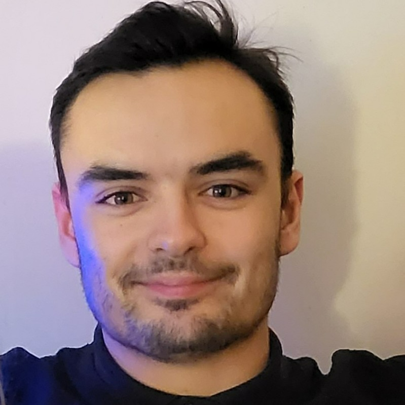 Antoine Autran