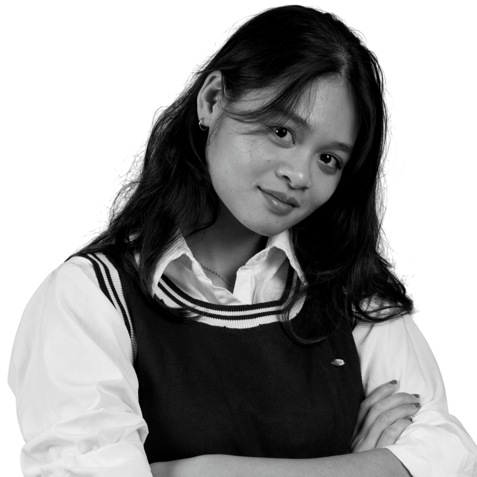 Mai Than - Développeur Front End React