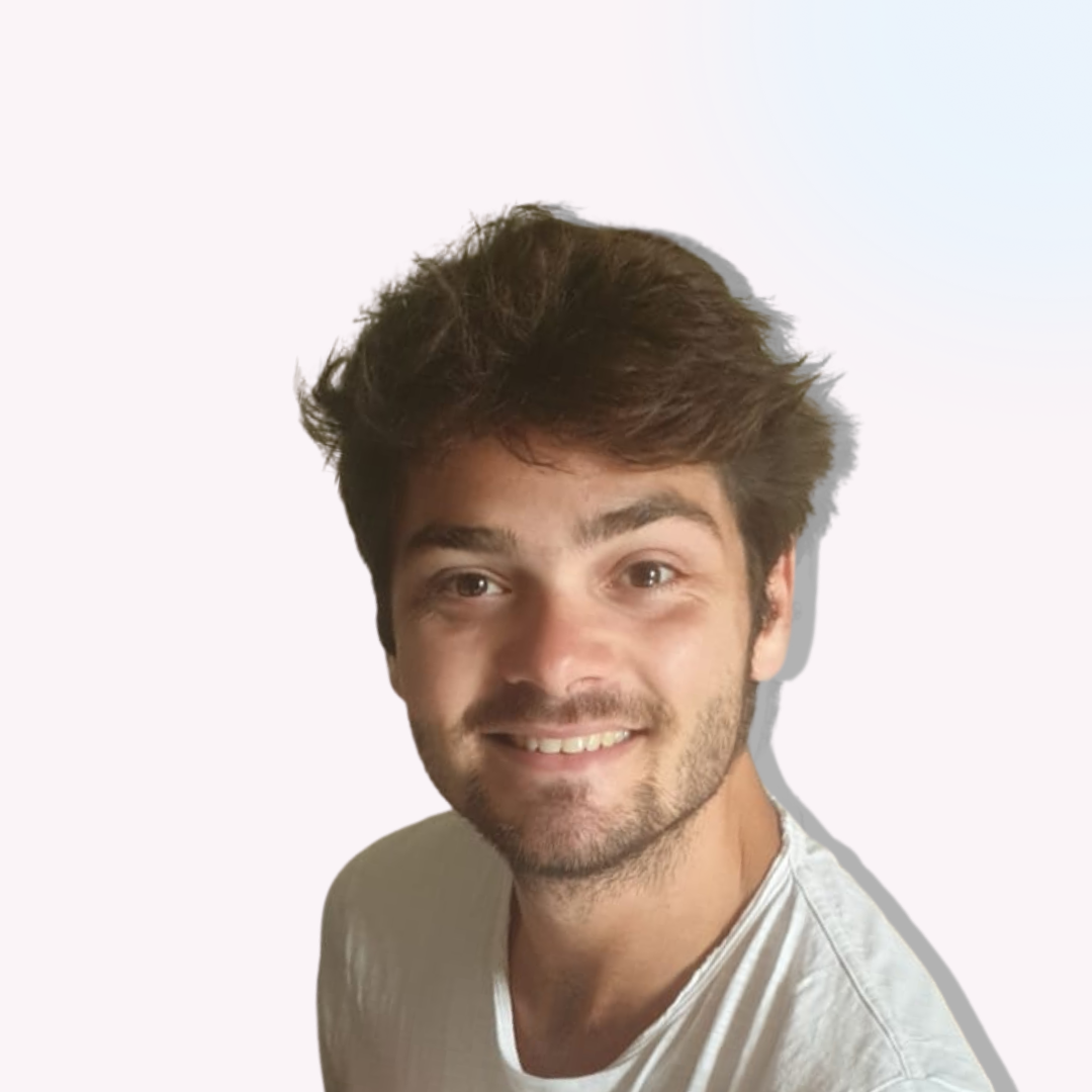 Victor De Chalendar-D'Ariste
