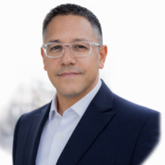 Federico Hung - Consultor de Negocios, Growth, IA y Operaciones