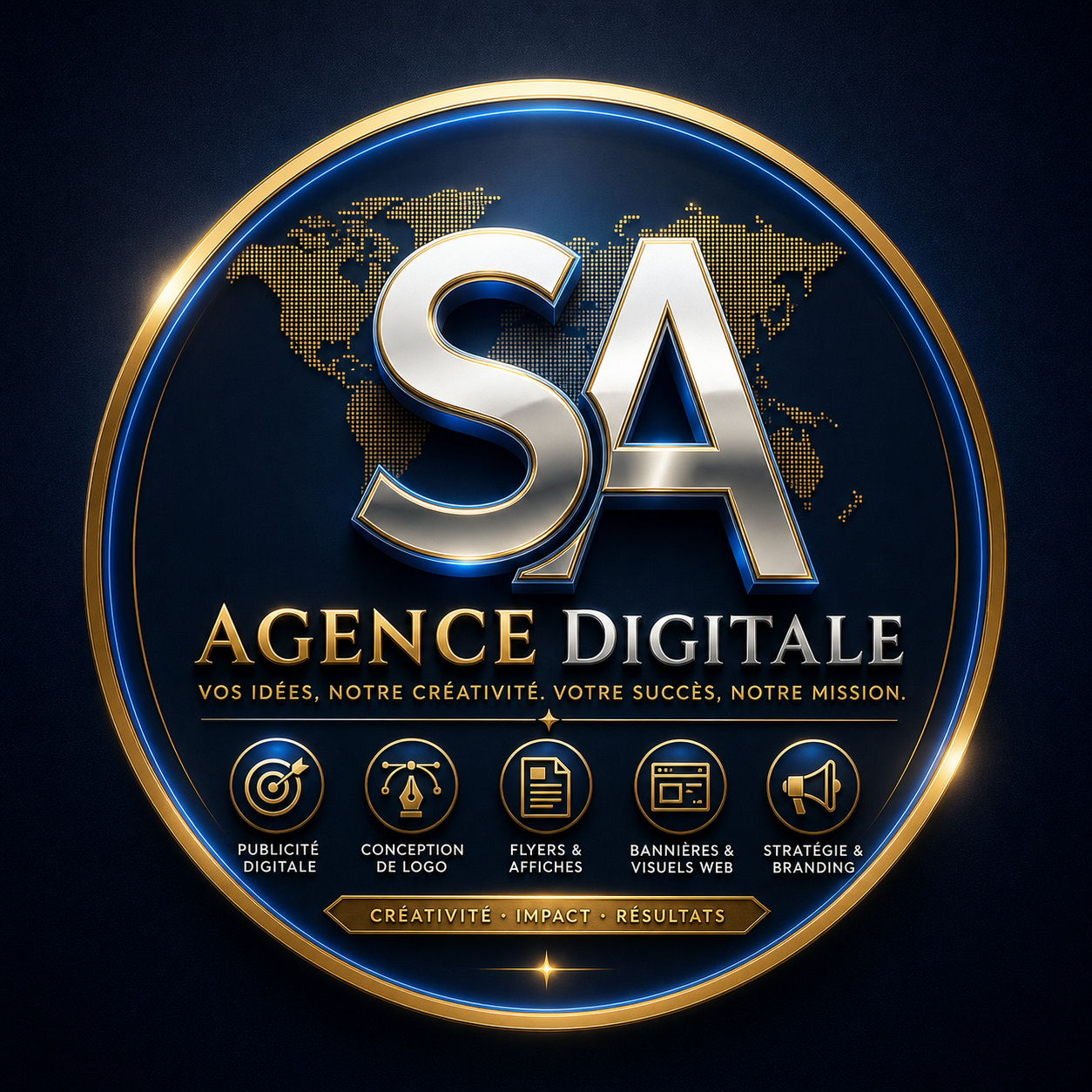 Ayoub A. - Architecte Narratif | Optimisation de Texte.
