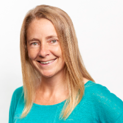 Paula Newton