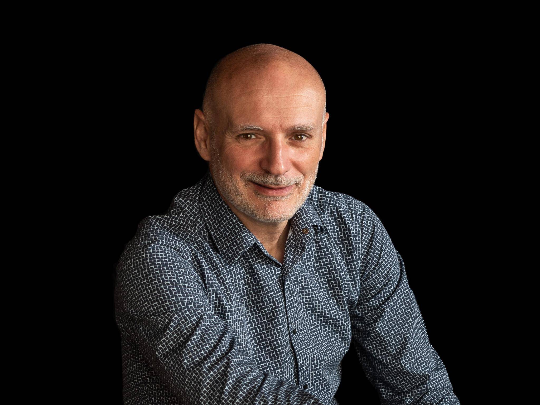 André Lopez - Coach professionnel - Médiation Relations
