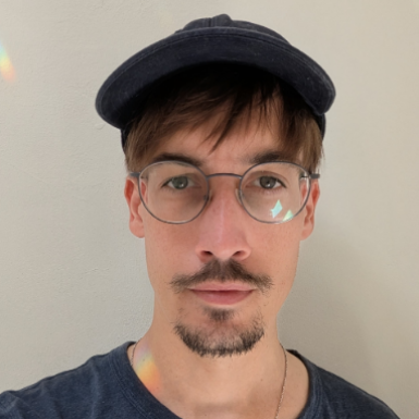Alexandre Lapostolle