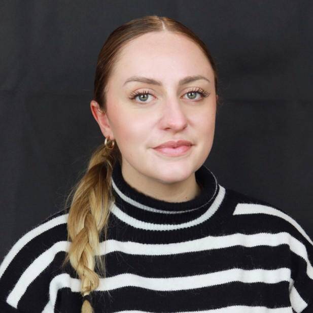 Flavie Armanet