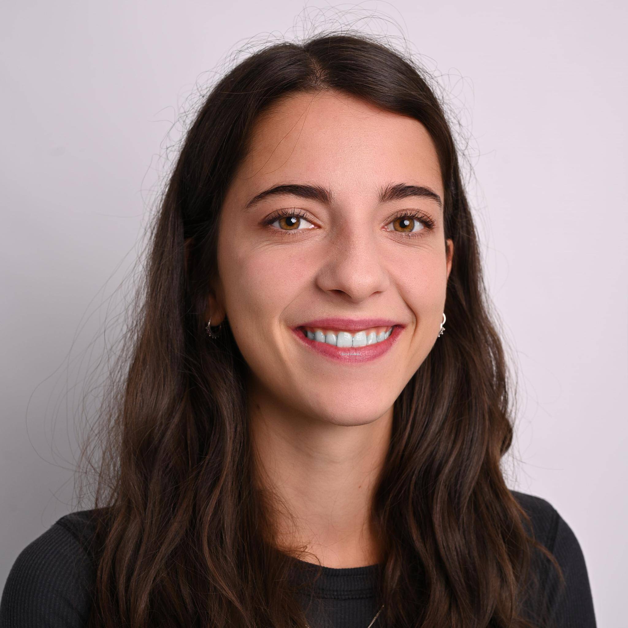 Isabel Bräunig