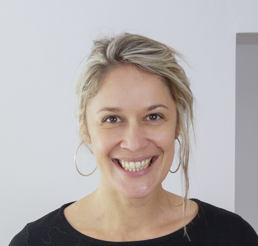 Johanne