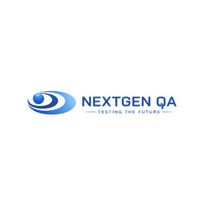 Nextgen Qa