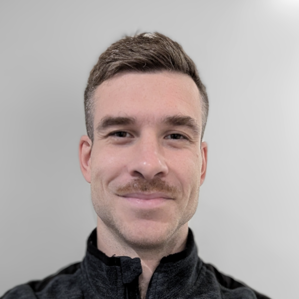 Alexandre Ollivier - Développeur fullstack sénior Javascript-Typescript