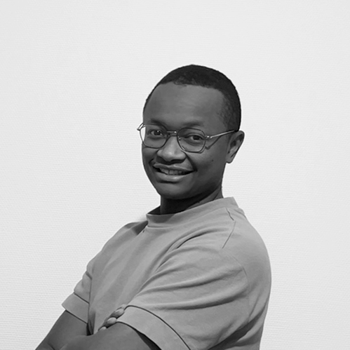 Fabio Tavares