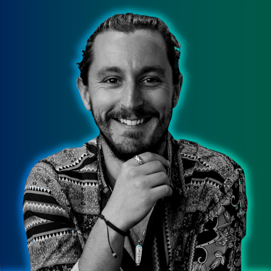 Julien Siguenza