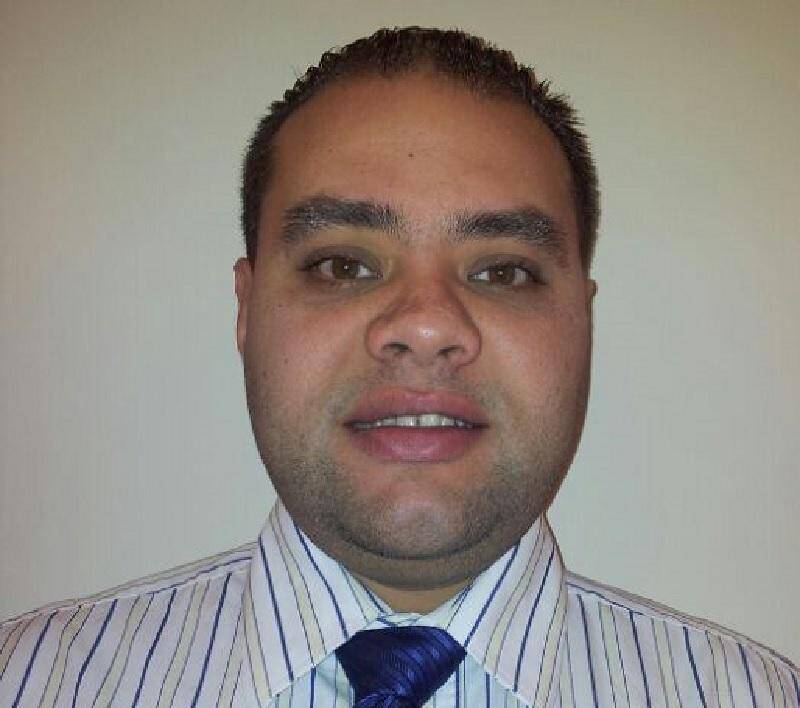 Donato  - Programador Full Stack C# .Net, Backend, Frontend