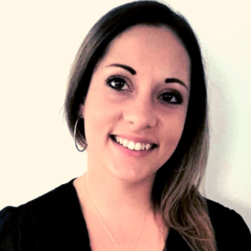 Amandine Duc