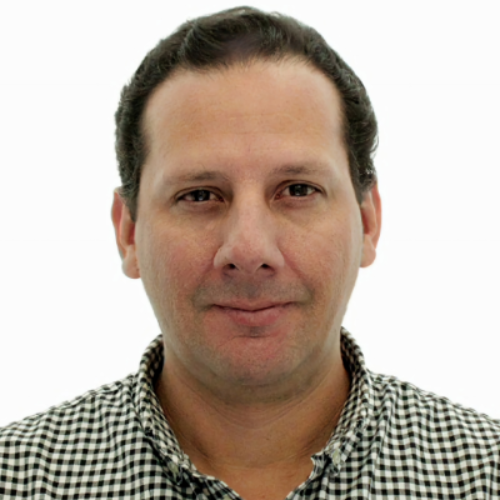 Juan Camilo Aguirre Soto - Consultor Comercial & Business Developer, FMCG