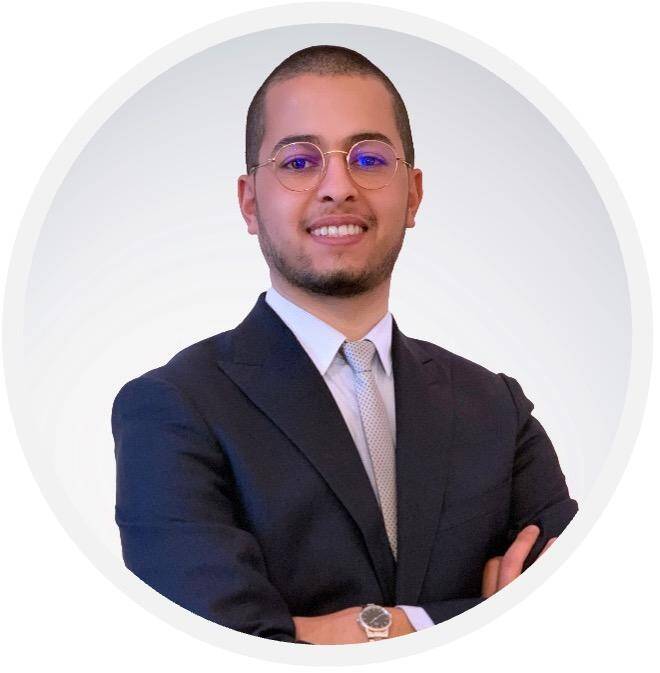 Abdelhakim Khalil