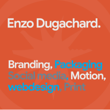 Elevenz Studio - Graphiste