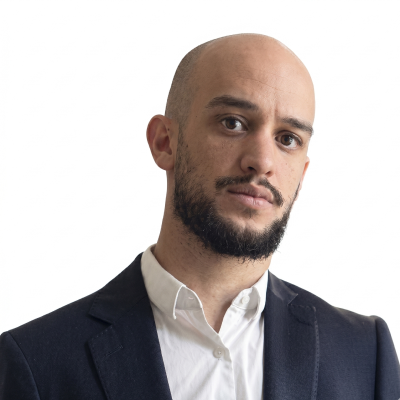 Robin  - Créateur d'outils sur-mesure (TPE/PME)