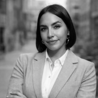 Cristina Rojano - Consultora SEO | GEO | Diseño Web