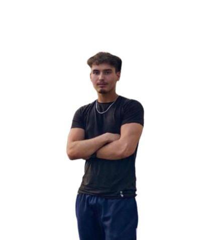 Abdi Adel