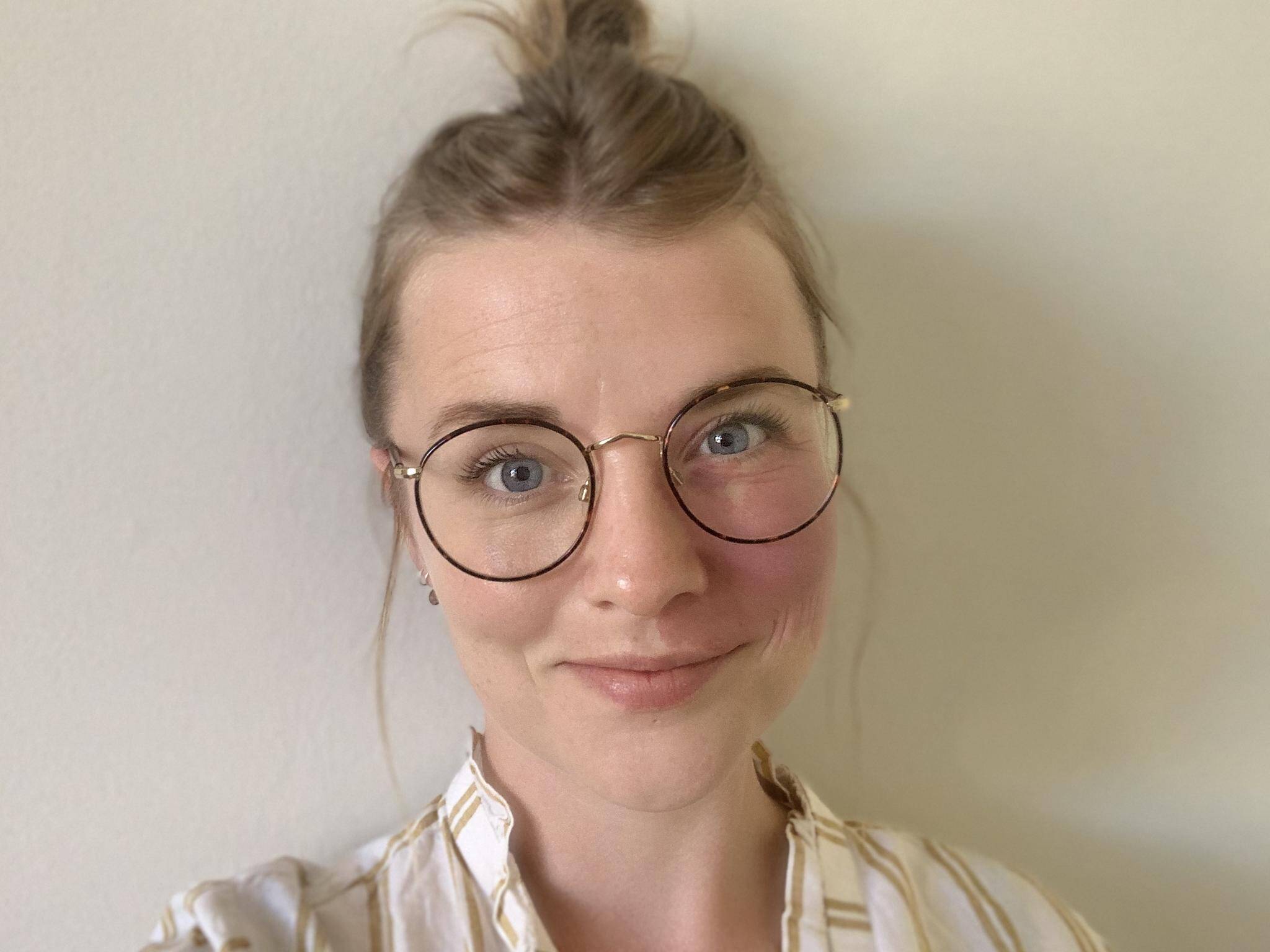 Alice Dixon