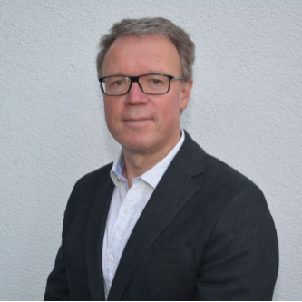 Christian Seidel