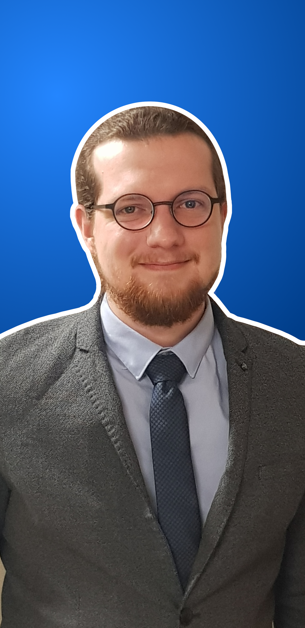 Valentin Pecatte