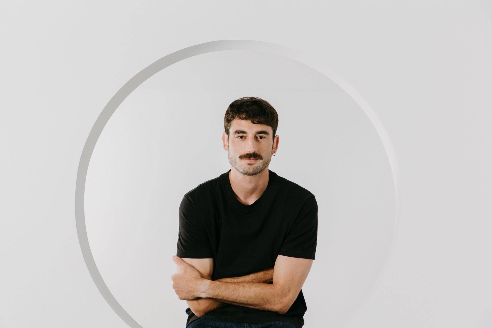 Alejandro Moneva