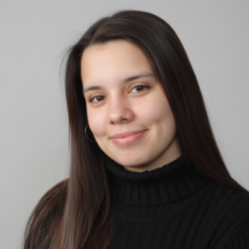 Razhyel Estrada Grimaud