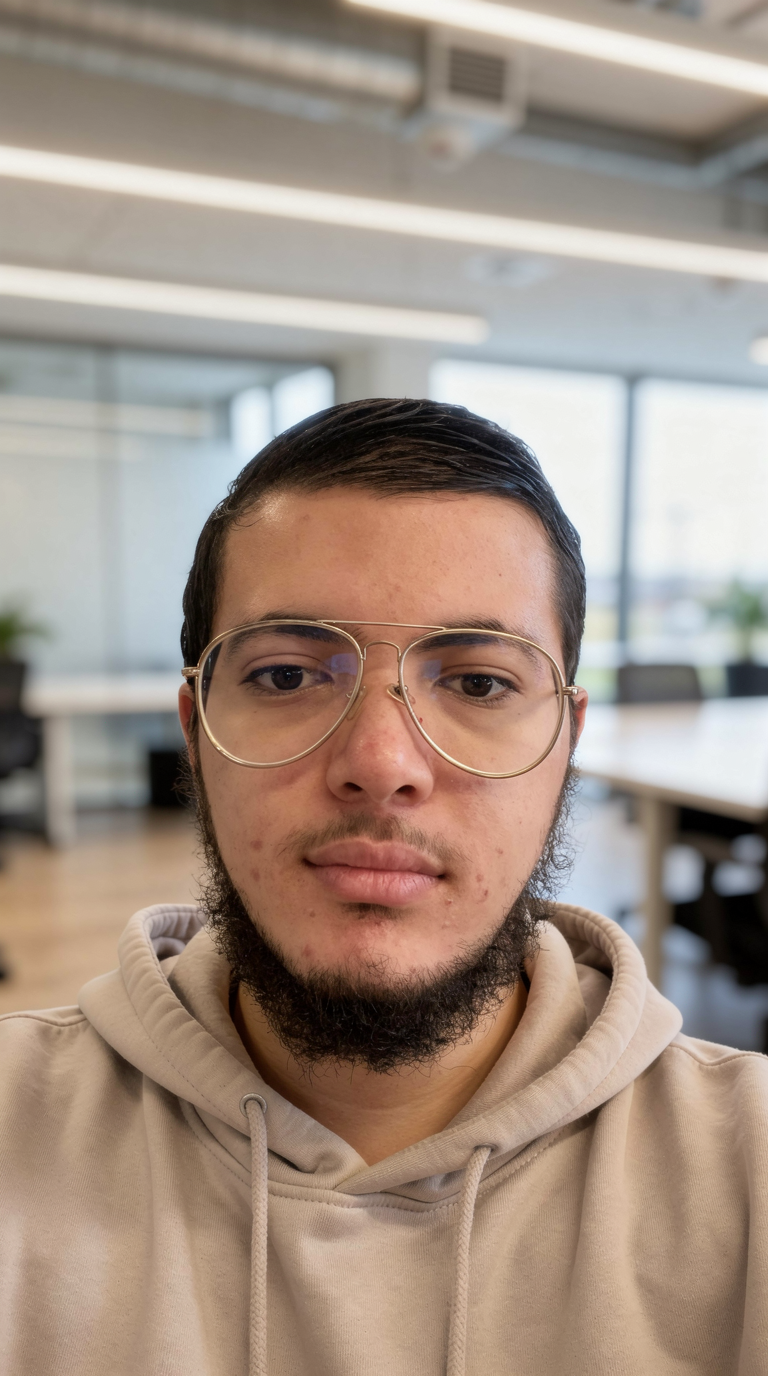 Tawfik Ayade