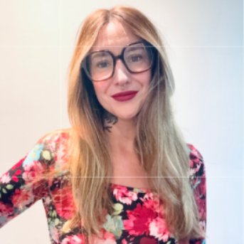 Floriane Boutin