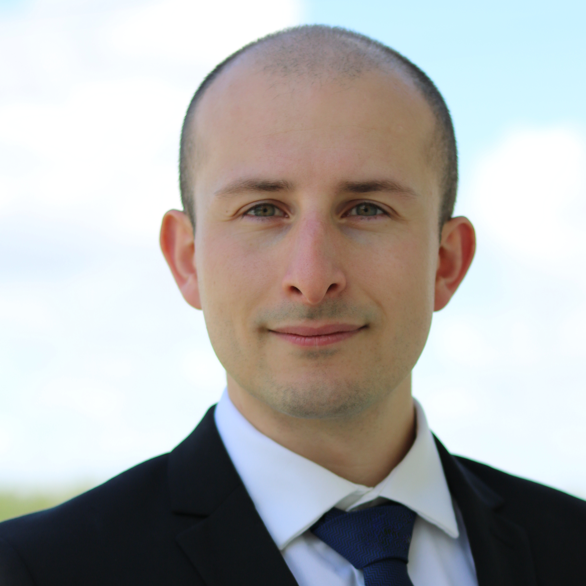 Florian L.