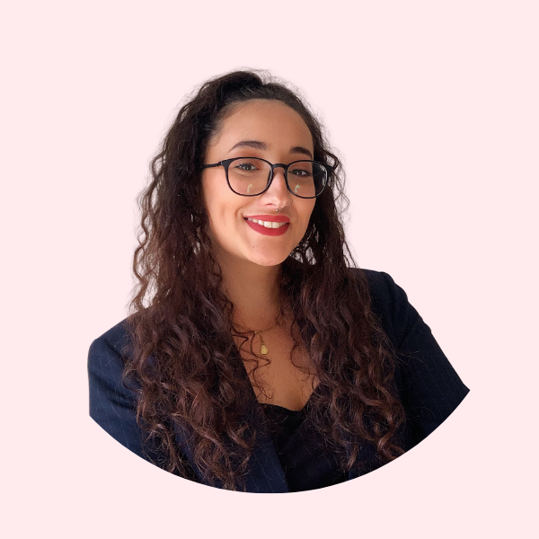Zineb R.