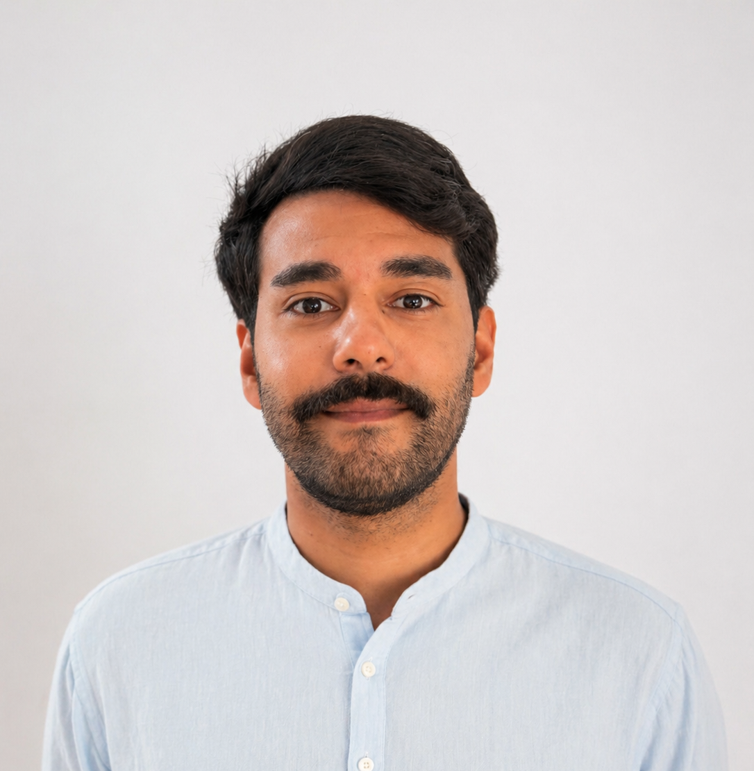 Florian Bruno - Consultant automatisation IA & no-code pour PME 