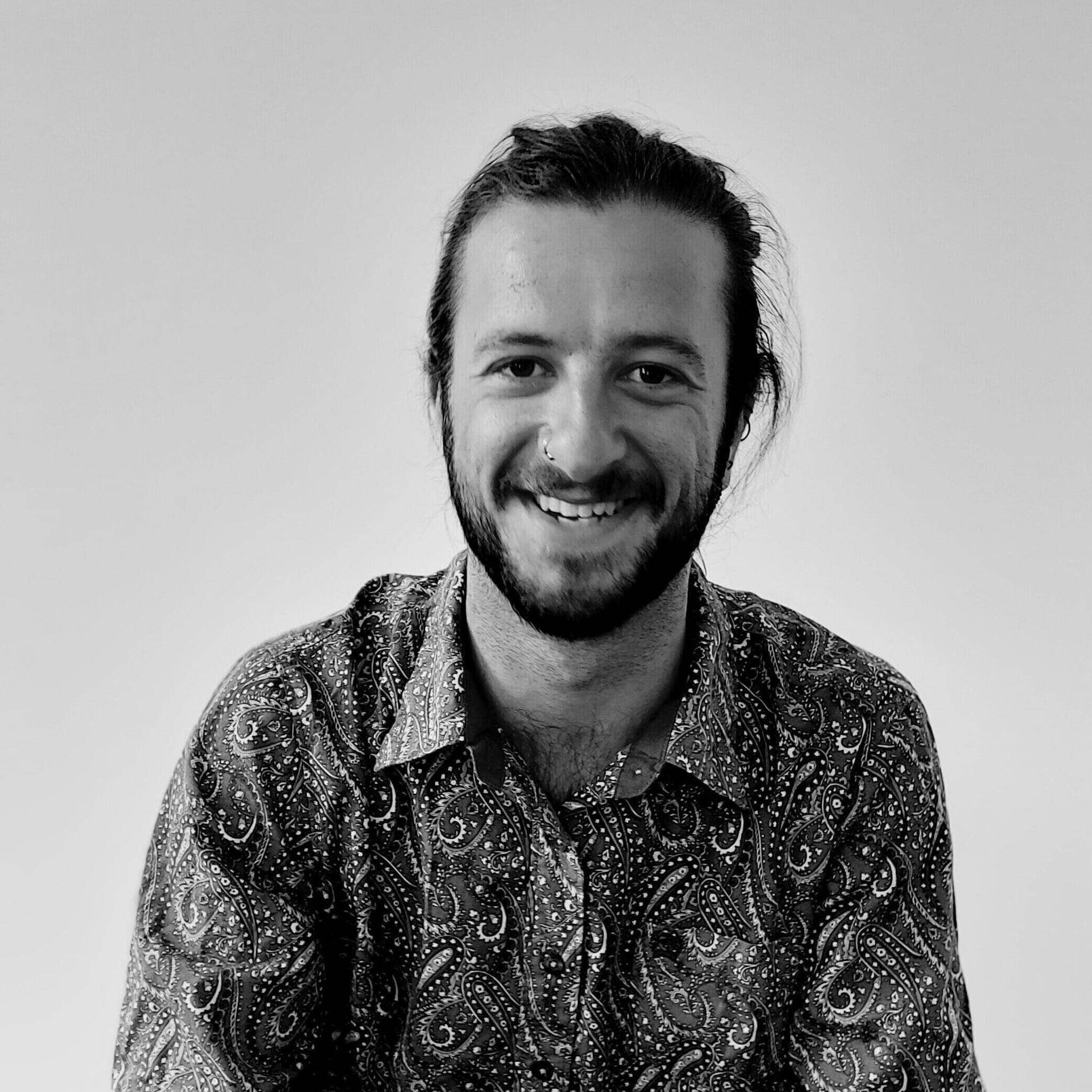 Humblot Pierre-Georges