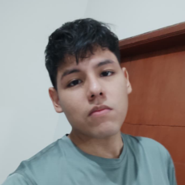 Fabricio Bedoya - Freelancer experto en Programación y Tecnología