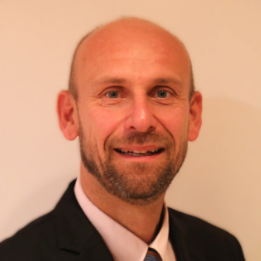 Philippe Dasse