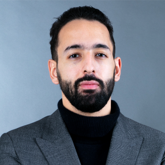 Abdel-Aziz B.
