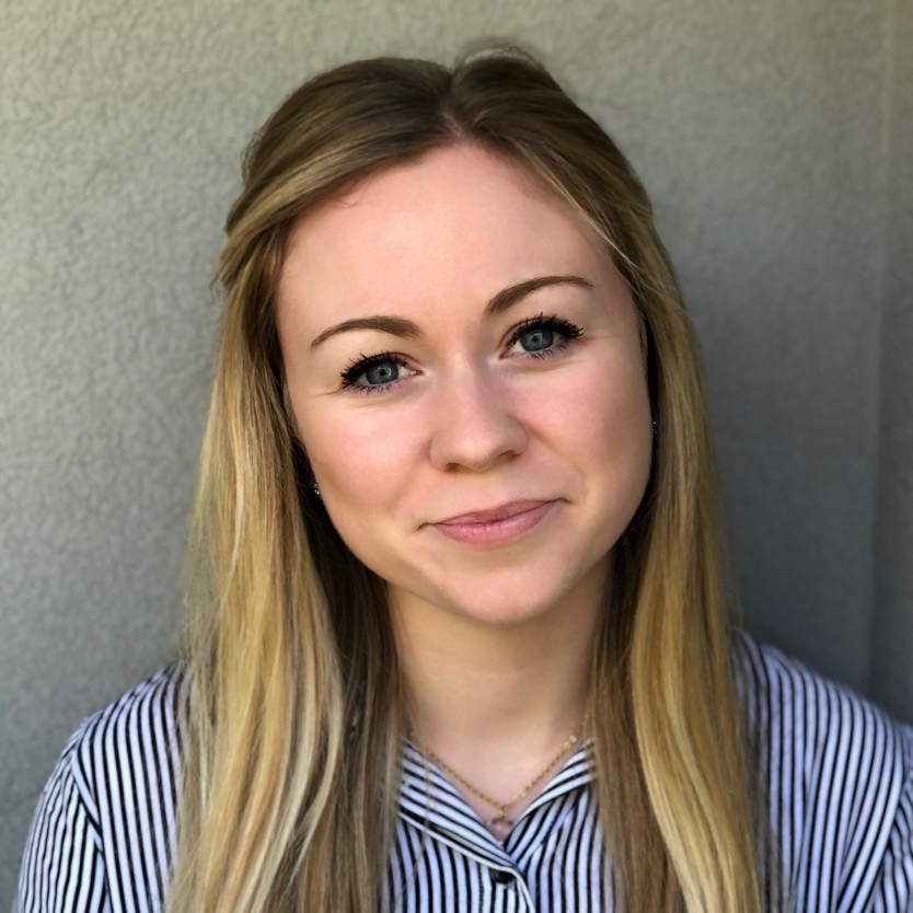 Lucie M.