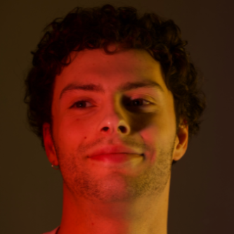Jules Viet