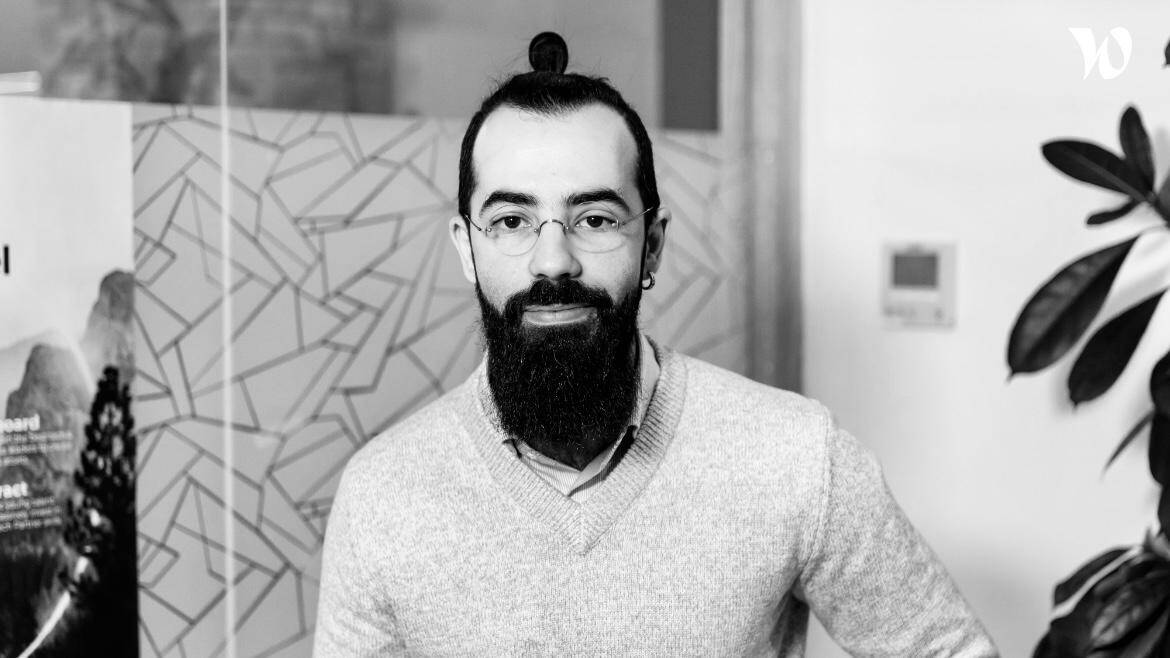 Yassine Aqejjaj