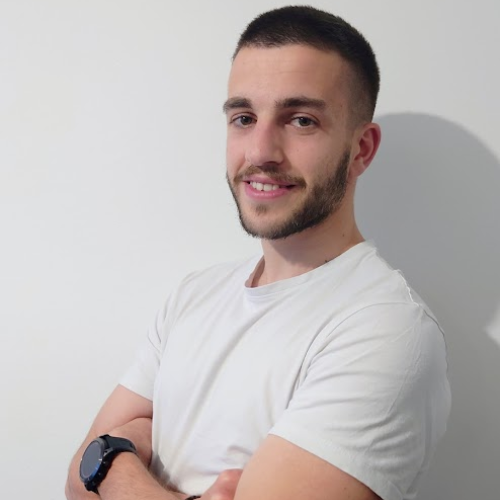 Clément Ramos