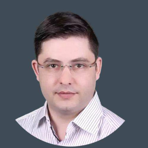 Mohamed Khanfir