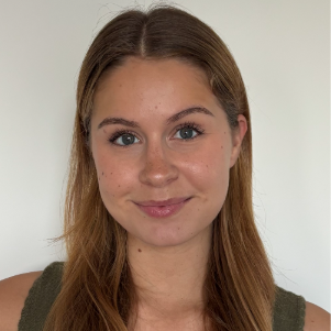 Céleste Gerbenne
