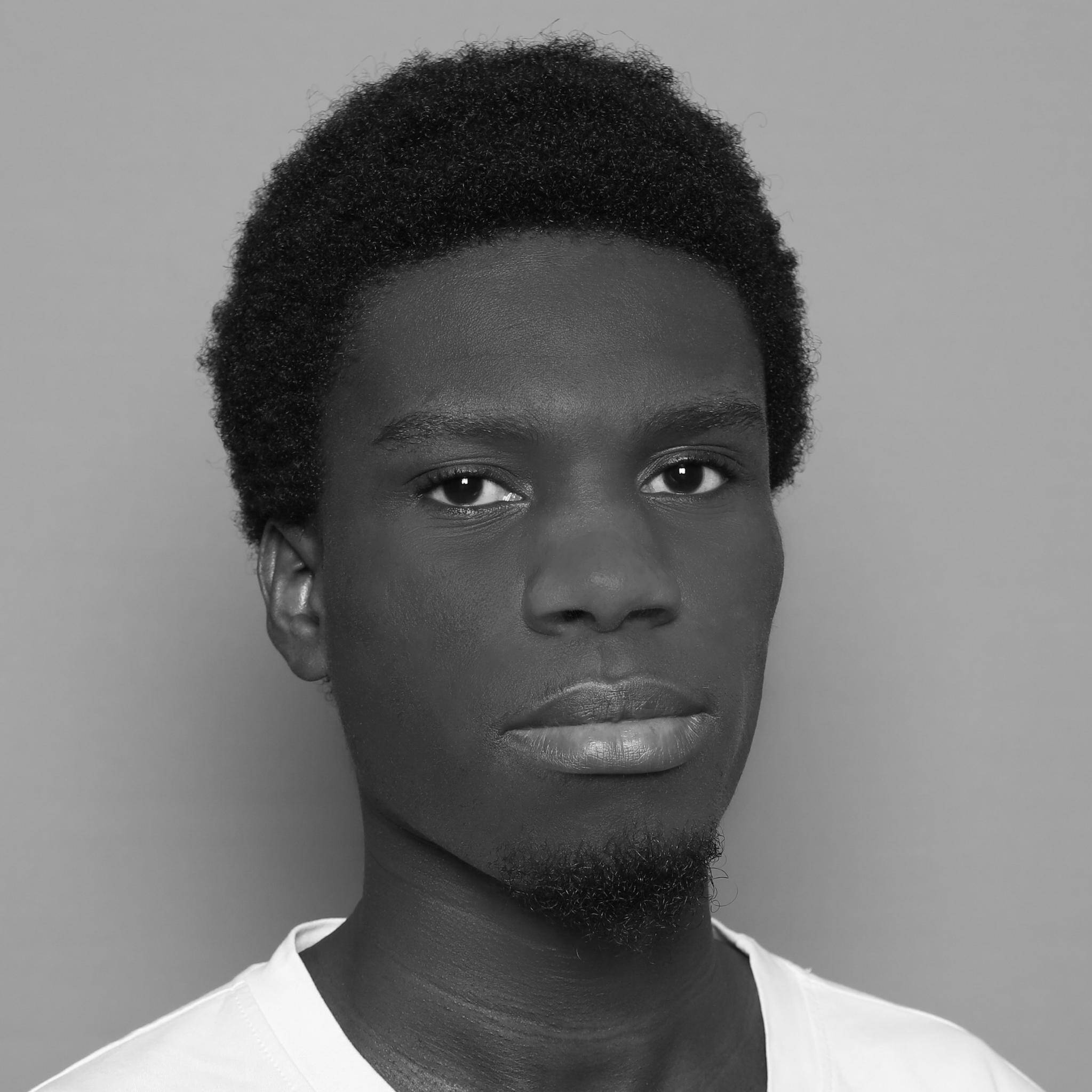 Abdoulaye Bidanessy