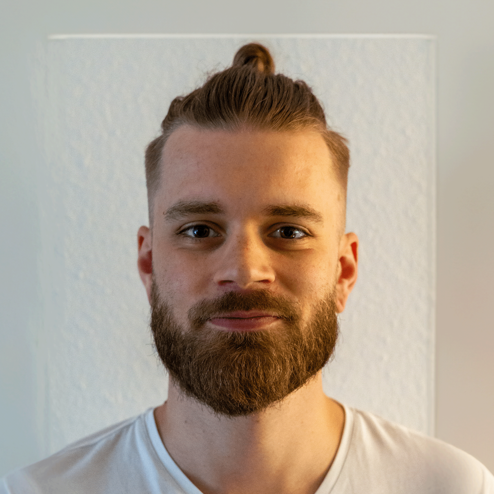 Marvin Heller - Fullstack Software Engineer | DevOps Engineer